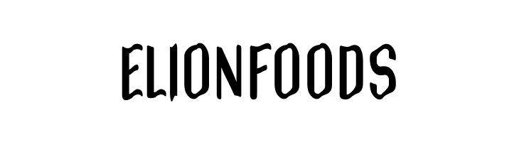 Distortion  Free Fonts Download