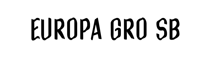 Distortion  Free Fonts Download