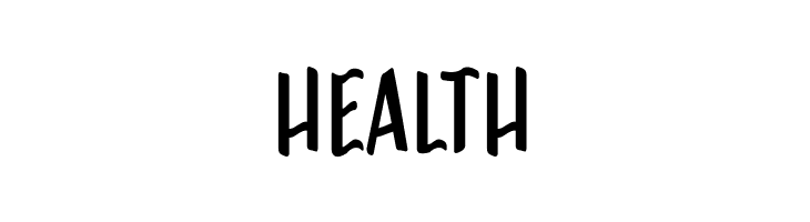 Distortion  Free Fonts Download