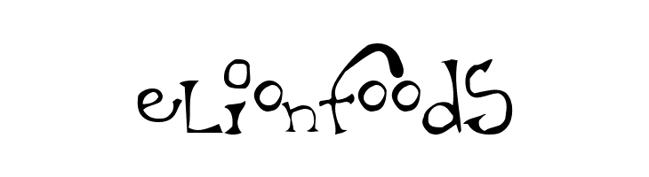 Taxidermist II  Free Fonts Download