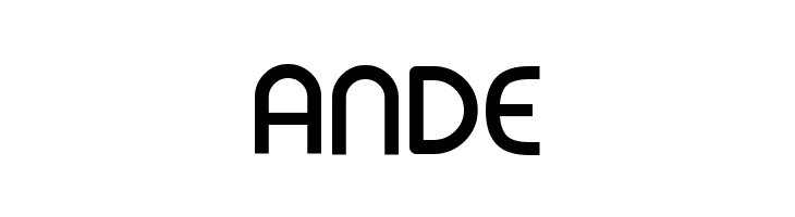 Prestij Demo Bold  Free Fonts Download