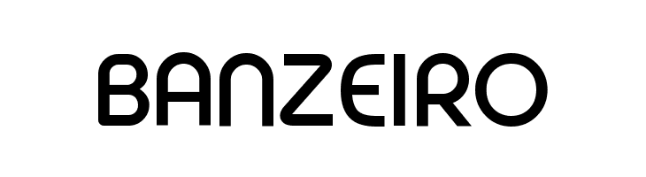 Prestij Demo Bold  Free Fonts Download