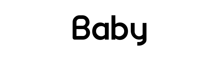 Prestij Demo Bold  Free Fonts Download