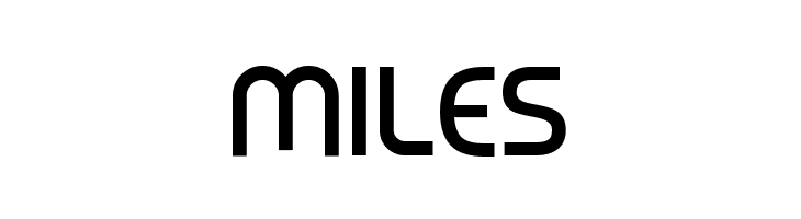 Prestij Demo Bold  Free Fonts Download