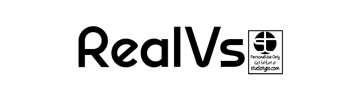 Prestij Demo Bold  Free Fonts Download