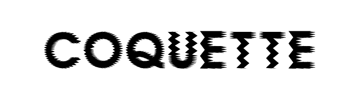 Untitled In Motion  Free Fonts Download