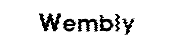 Untitled In Motion  Free Fonts Download