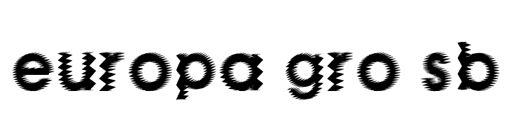 Untitled In Motion  Free Fonts Download