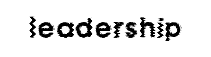 Untitled In Motion  Free Fonts Download