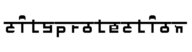 SUNAMUN Regular  Free Fonts Download