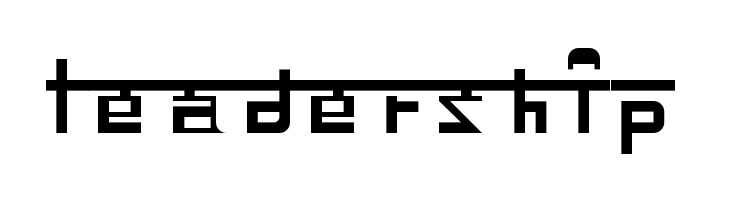 SUNAMUN Regular  Free Fonts Download