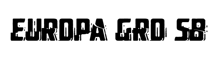 comandante Glitch  Free Fonts Download
