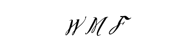 Vtks Felicidade 2016  Free Fonts Download