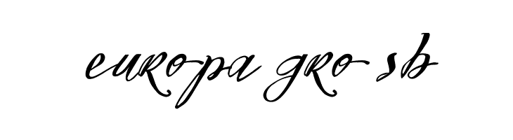 Vtks Felicidade 2016  Free Fonts Download