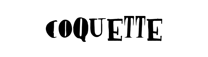 Senza cuore  Free Fonts Download