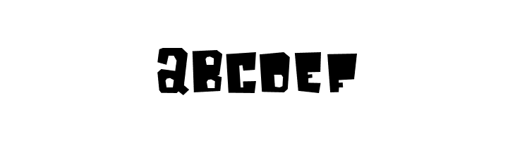 Westate  Free Fonts Download