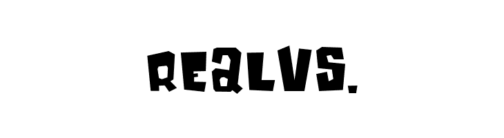 Westate  Free Fonts Download