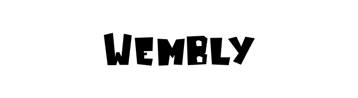 Westate  Free Fonts Download