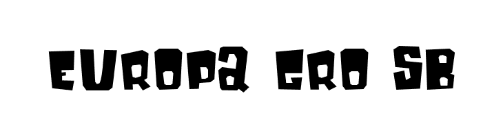 Westate  Free Fonts Download
