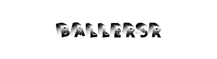 Action  Free Fonts Download