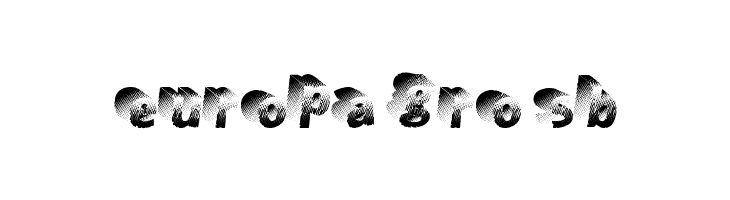 Action  Free Fonts Download