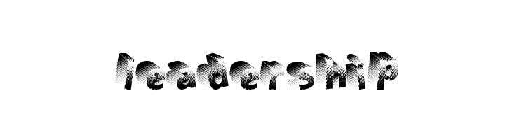 Action  Free Fonts Download