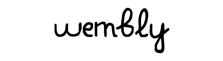 Don Butique  Free Fonts Download