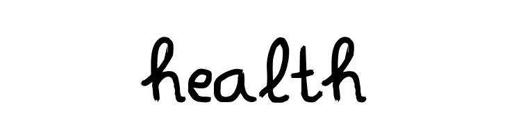 Don Butique  Free Fonts Download