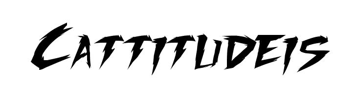 Fighting Spirit TBS  Free Fonts Download