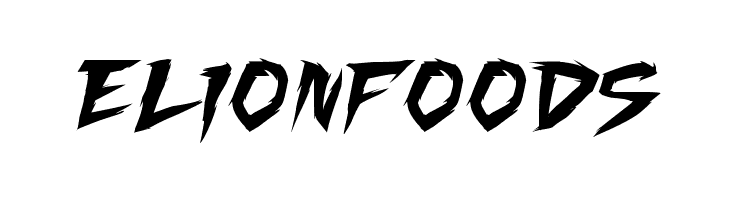 Fighting Spirit TBS  Free Fonts Download