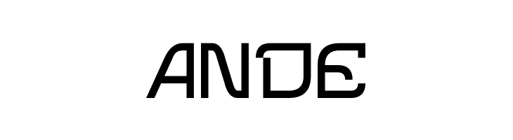 Lemon Regular  Free Fonts Download