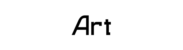 Lemon Regular  Free Fonts Download