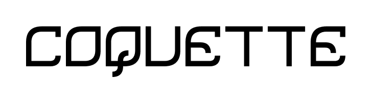 Lemon Regular  Free Fonts Download