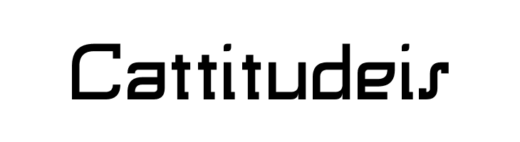 Lemon Regular  Free Fonts Download