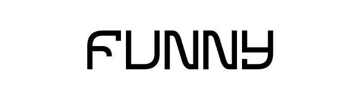 Lemon Regular  Free Fonts Download