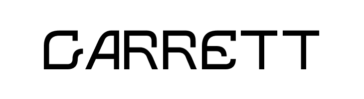 Lemon Regular  Free Fonts Download