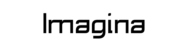 Lemon Regular  Free Fonts Download