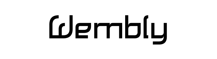 Lemon Regular  Free Fonts Download