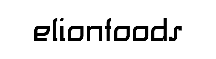 Lemon Regular  Free Fonts Download
