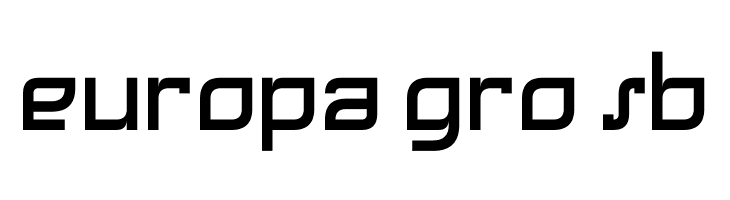 Lemon Regular  Free Fonts Download
