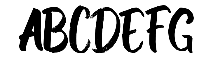 Moontells  Free Fonts Download