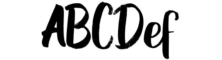 Moontells  Free Fonts Download