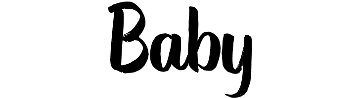 Moontells  Free Fonts Download