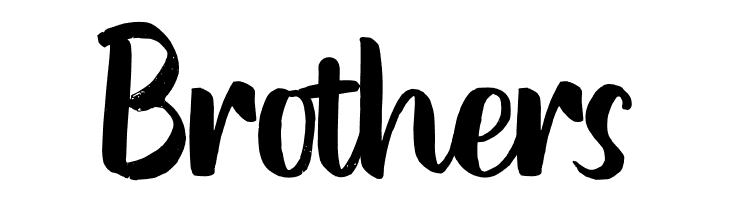 Moontells  Free Fonts Download