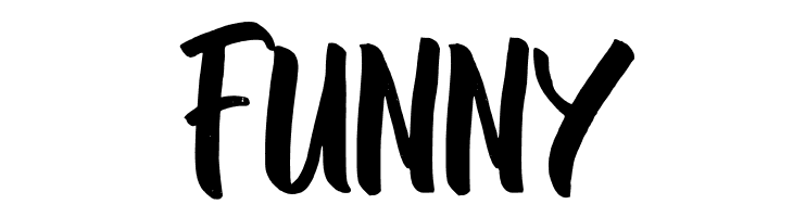 Moontells  Free Fonts Download