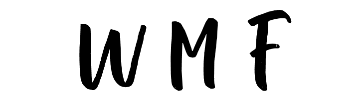 Moontells  Free Fonts Download