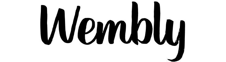 Moontells  Free Fonts Download