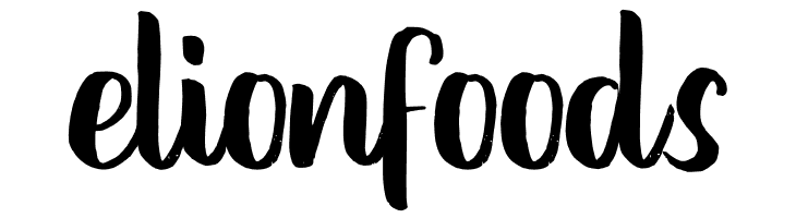 Moontells  Free Fonts Download