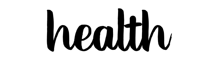 Moontells  Free Fonts Download