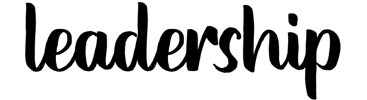 Moontells  Free Fonts Download